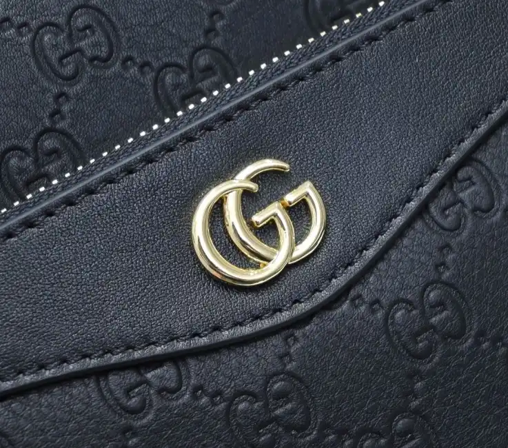 Gvc*1 satchel bags 4288-0056