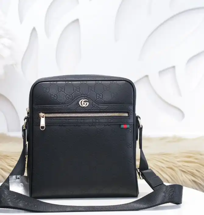 Gvc*1 satchel bags 4288-0058