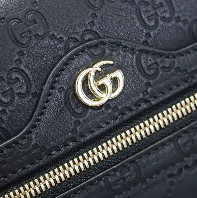 Gvc*1 satchel bags 4288-0058