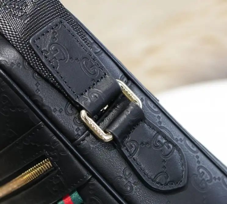 Gvc*1 satchel bags 4288-0058