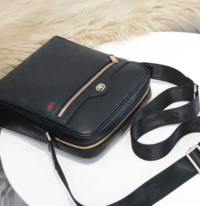 Gvc*1 satchel bags 4288-0058
