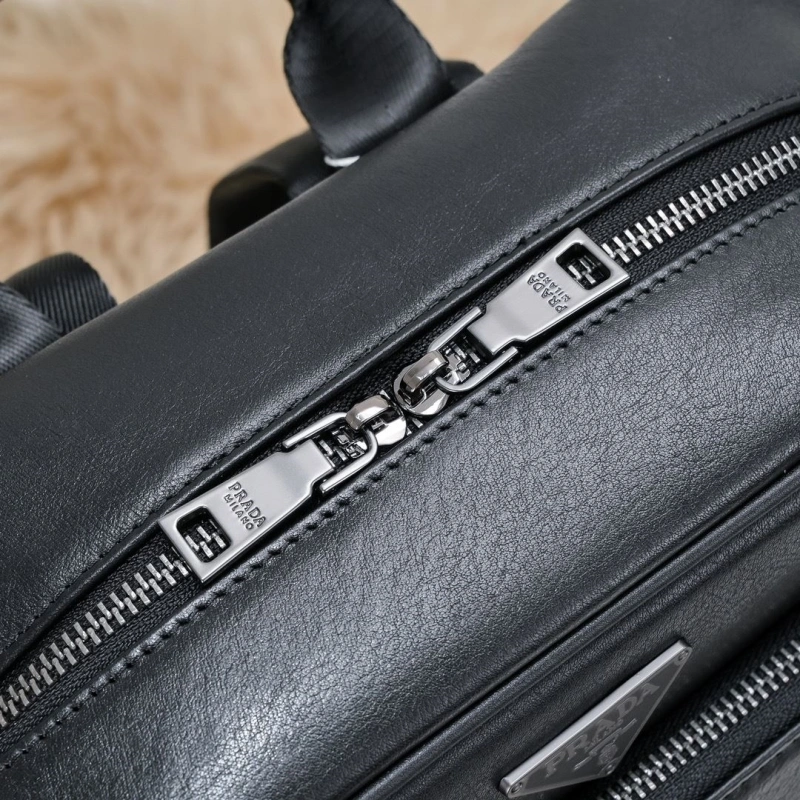 Pra*a backpacks 4288-0080