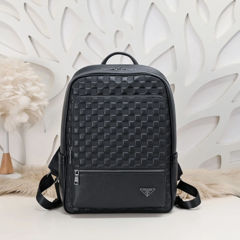 Pra*a backpacks 4288-0082