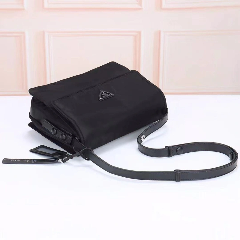 Pra*a satchel bags 4288-0114