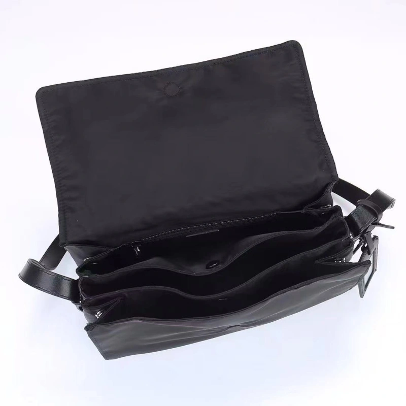 Pra*a satchel bags 4288-0114