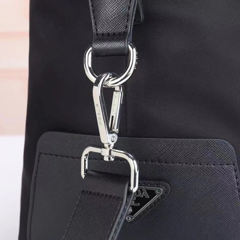 Pra*a travel bags 4288-0149
