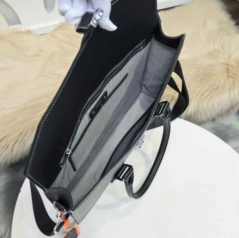 H**me5 briefcafcases 4288-0186