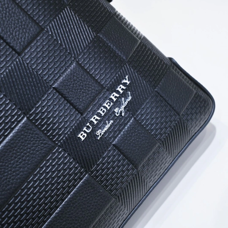 Bv*b*rry briefcases 4288-0189
