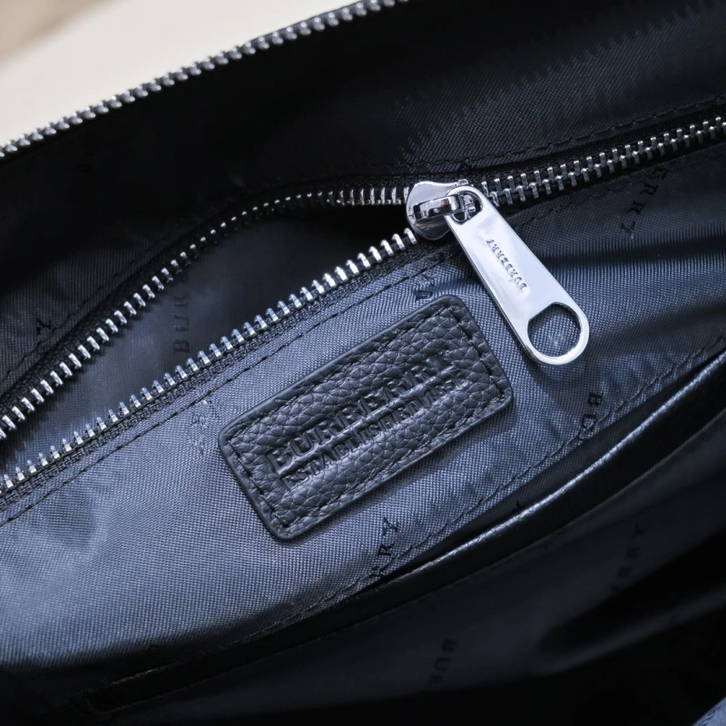 Bv*b*rry briefcases 4288-0189
