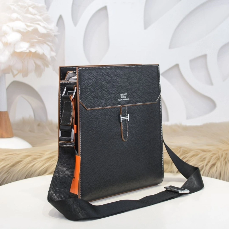 H**me5 satchel bags 4288-0204