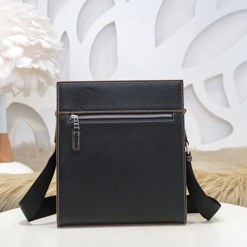 H**me5 satchel bags 4288-0204