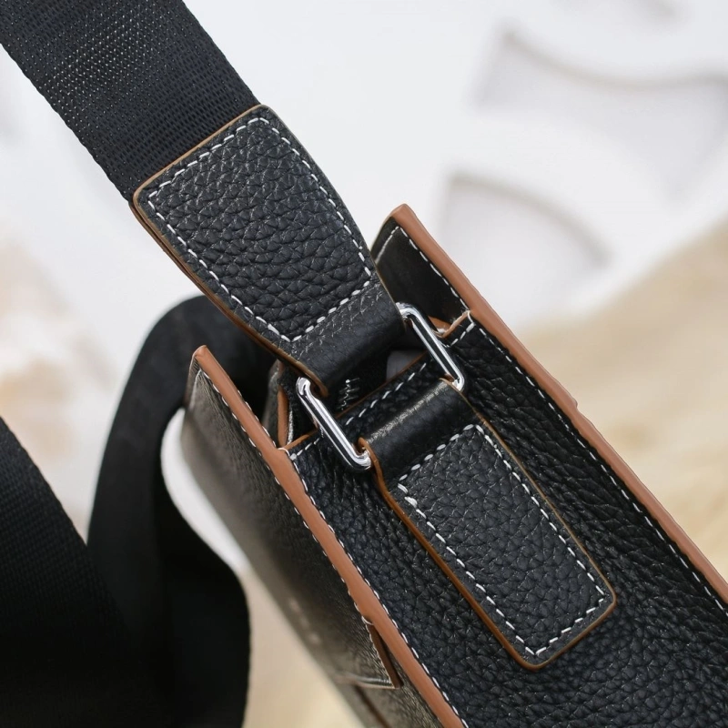 H**me5 satchel bags 4288-0204