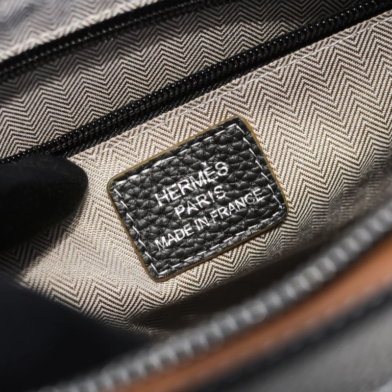 H**me5 satchel bags 4288-0204