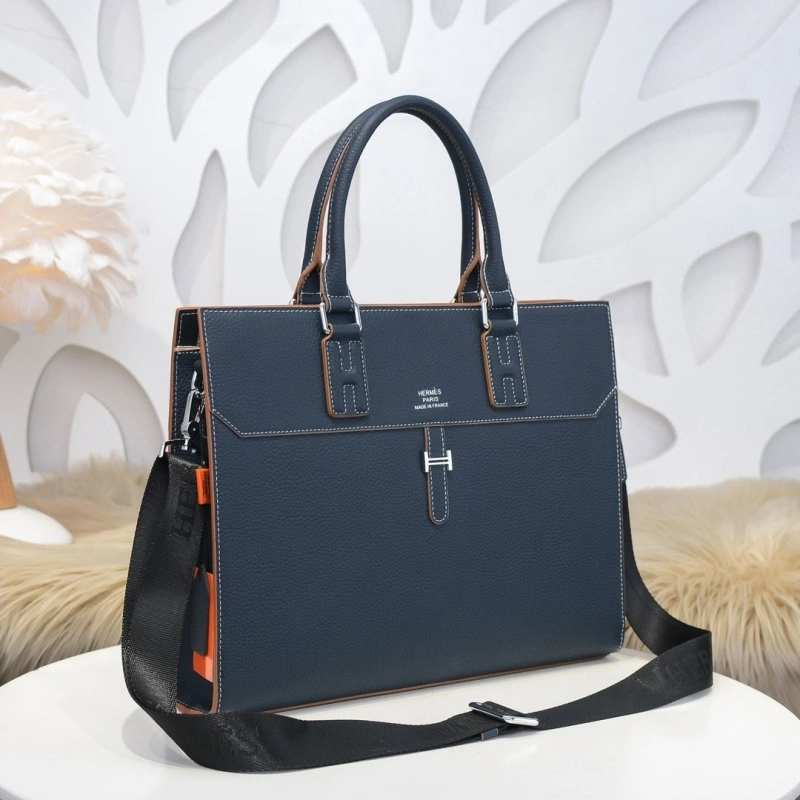 H**me5 briefcafcases 4288-0206