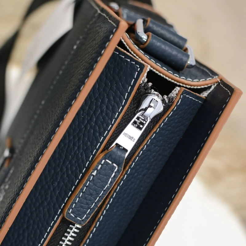 H**me5 satchel bags 4288-0207