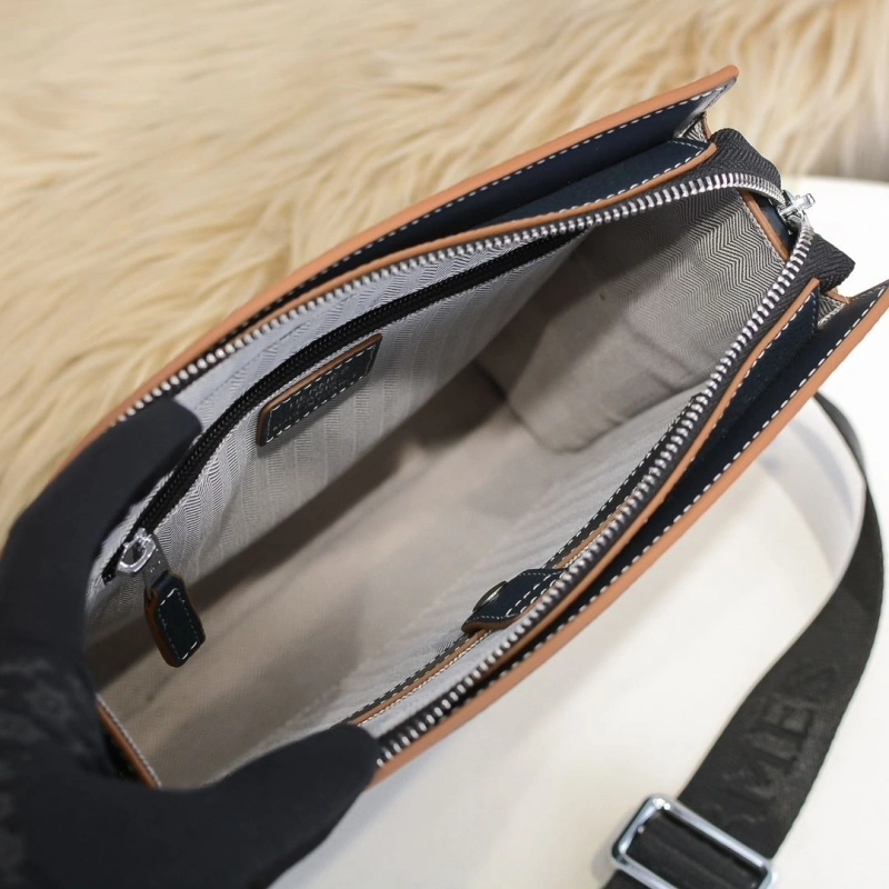 H**me5 satchel bags 4288-0207