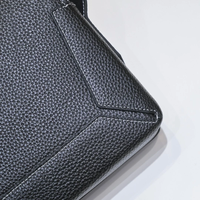 H**me5 satchel bags 4288-0209