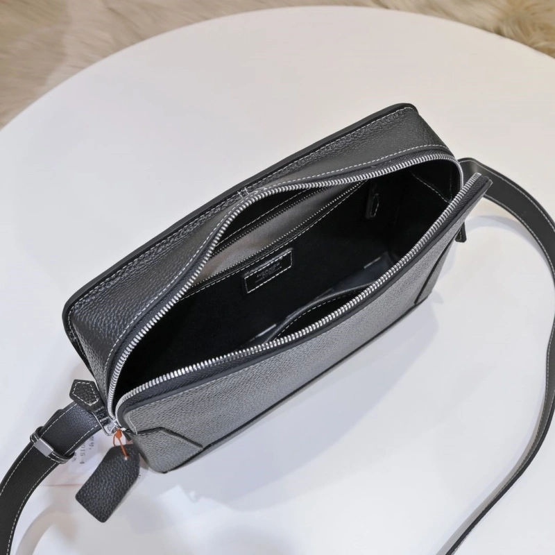 H**me5 satchel bags 4288-0209