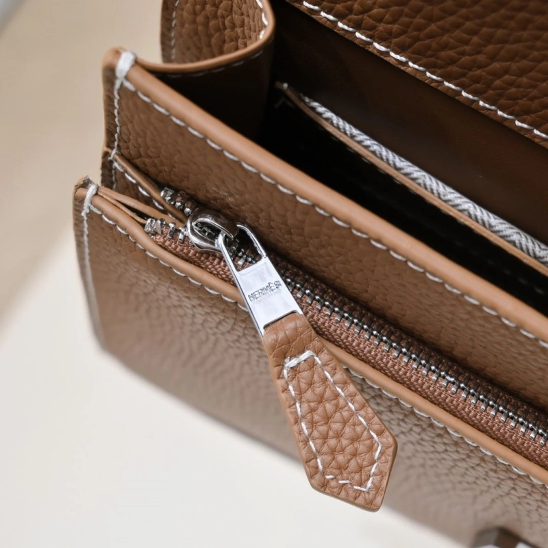H**me5 clutch bags 4288-0211