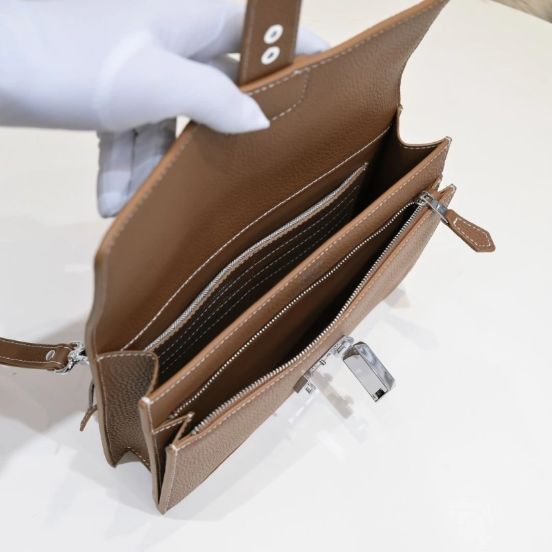 H**me5 clutch bags 4288-0211