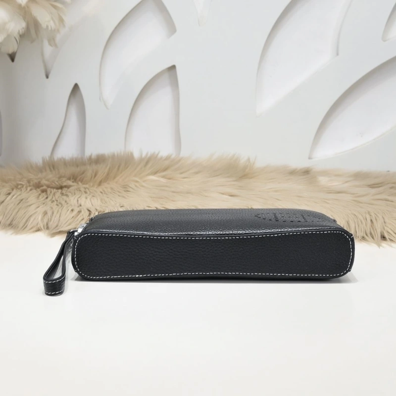 H**me5 clutch bags 4288-0212