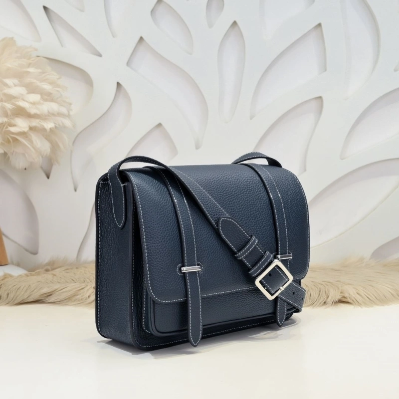H**me5 satchel bags 4288-0227