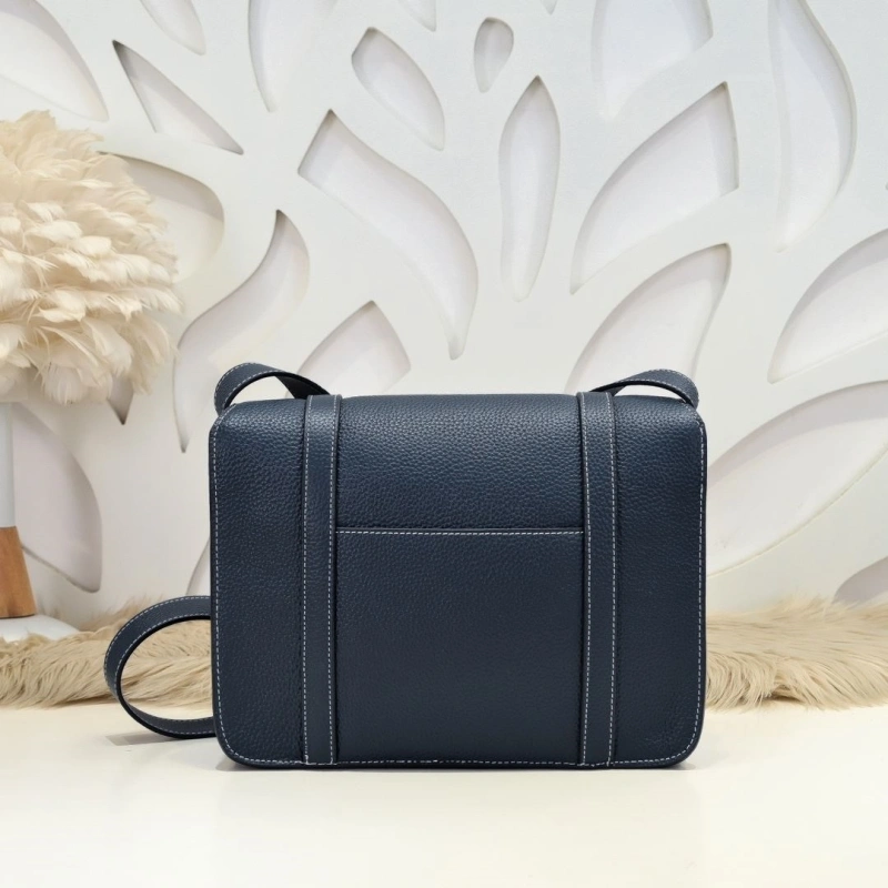 H**me5 satchel bags 4288-0227
