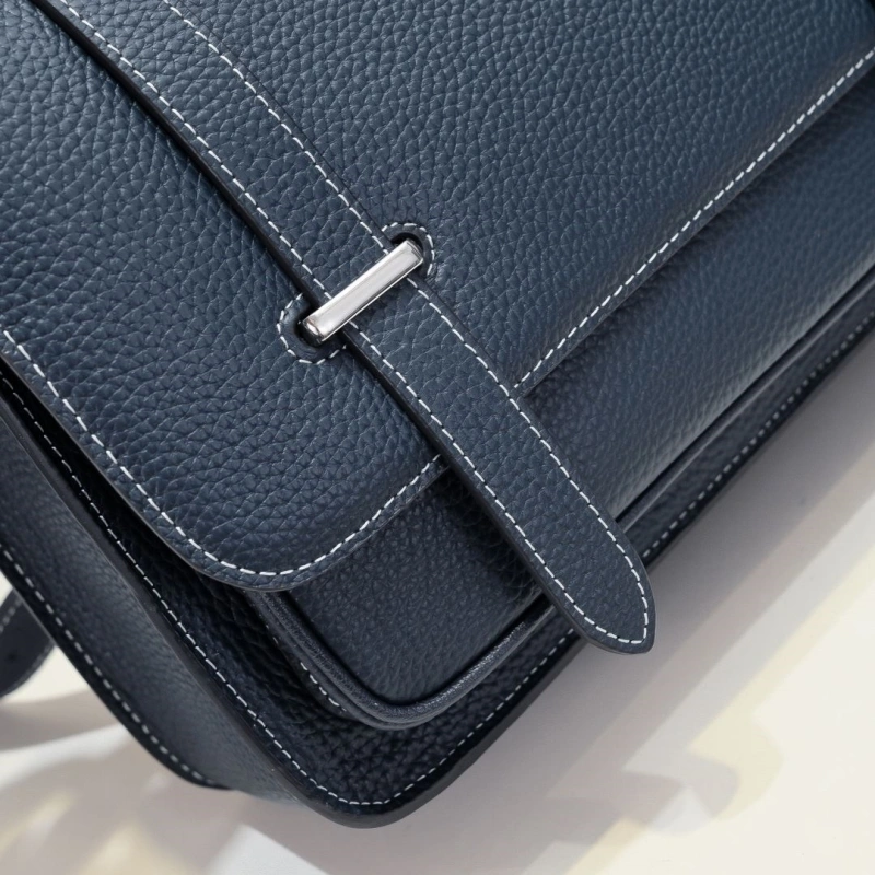 H**me5 satchel bags 4288-0227