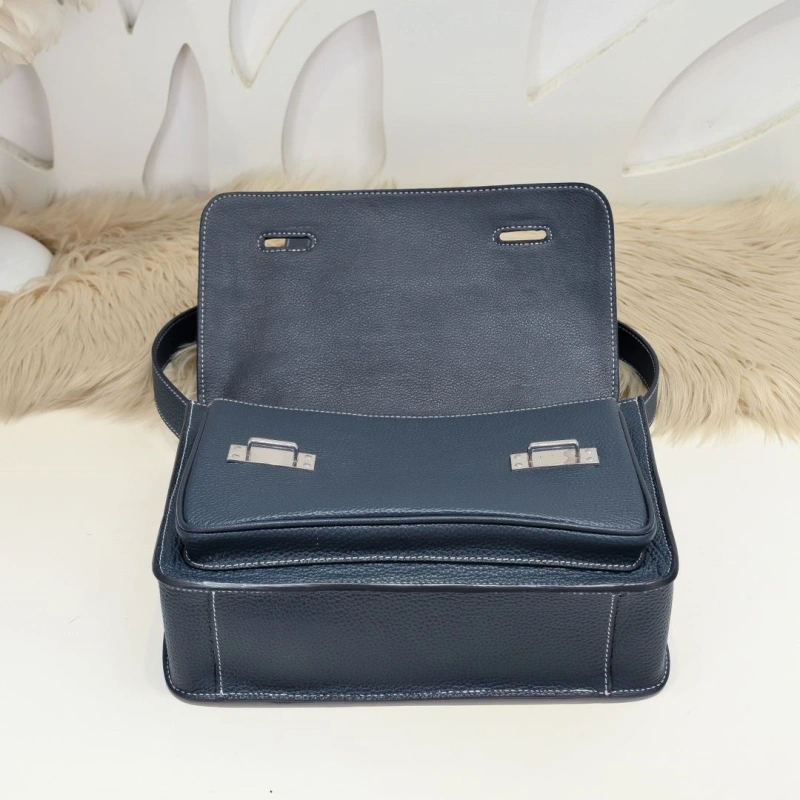 H**me5 satchel bags 4288-0227