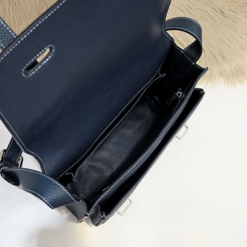 H**me5 satchel bags 4288-0227