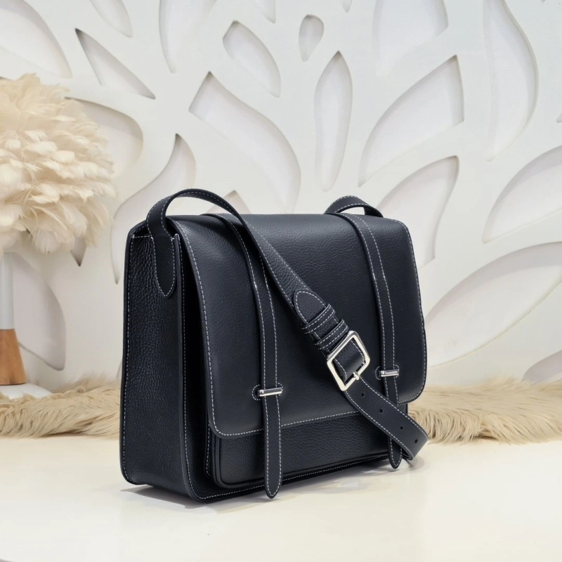 H**me5 satchel bags 4288-0228