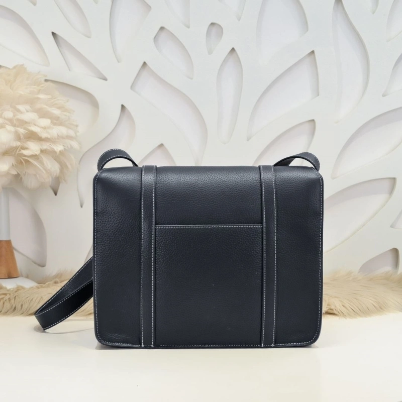 H**me5 satchel bags 4288-0228