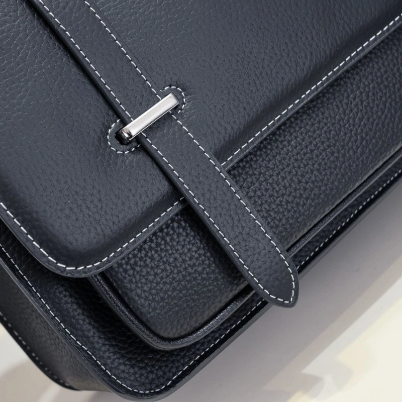 H**me5 satchel bags 4288-0228