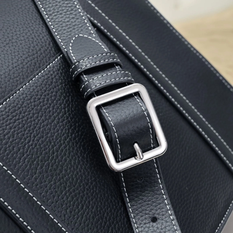 H**me5 satchel bags 4288-0228
