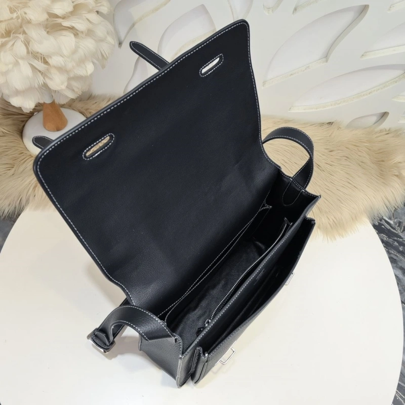 H**me5 satchel bags 4288-0228