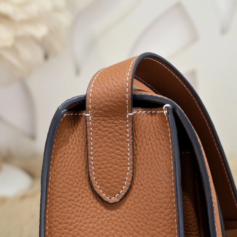 H**me5 satchel bags 4288-0229
