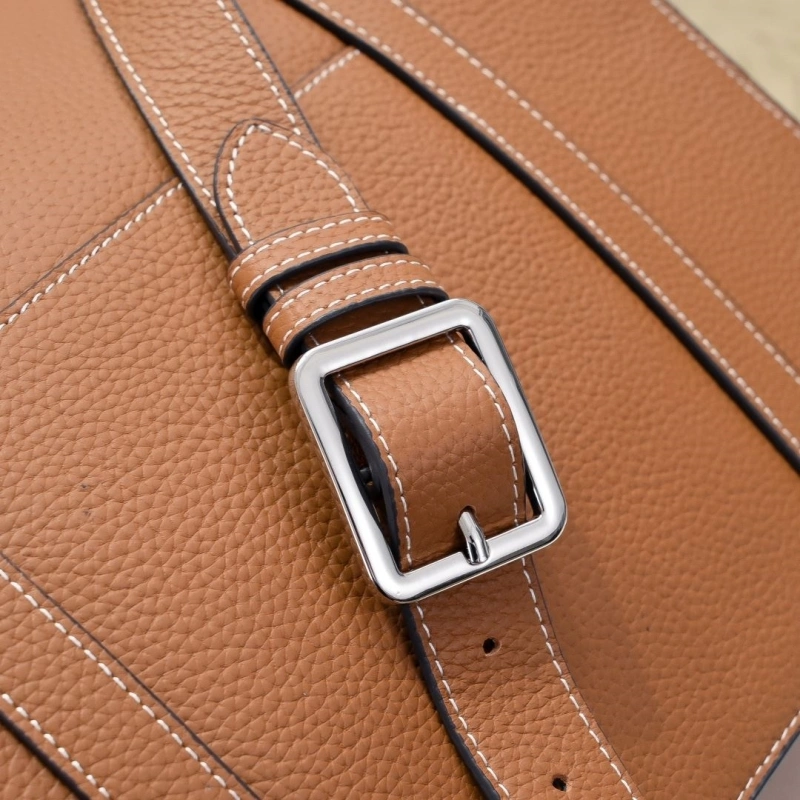 H**me5 satchel bags 4288-0229