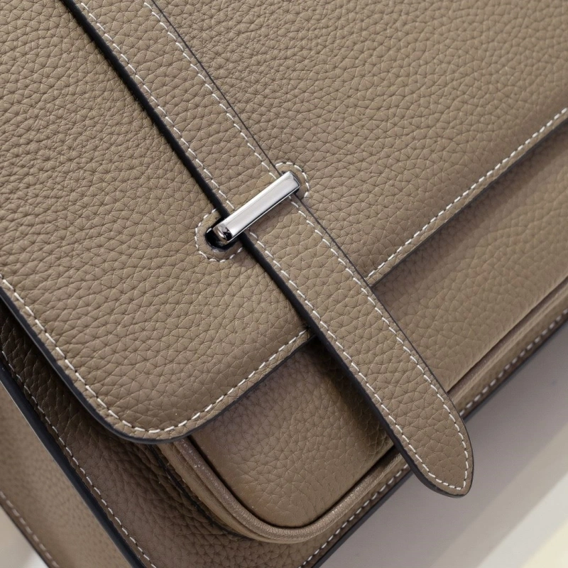 H**me5 satchel bags 4288-0230