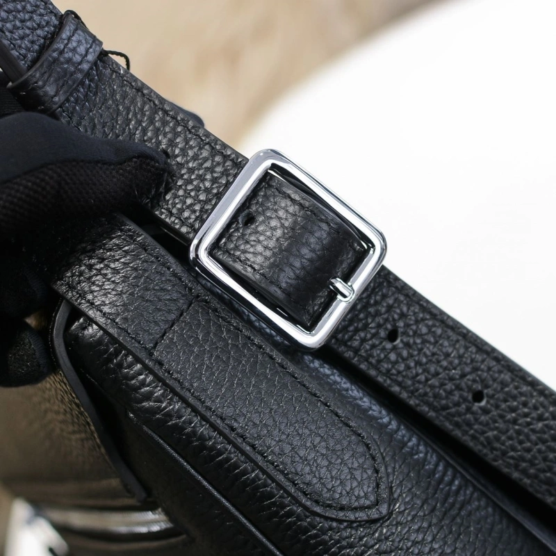 H**me5 satchel bags 4288-0232