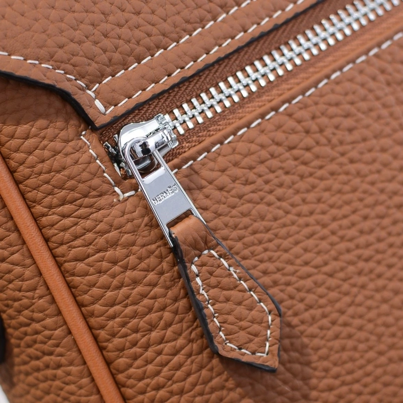 H**me5 satchel bags 4288-0233