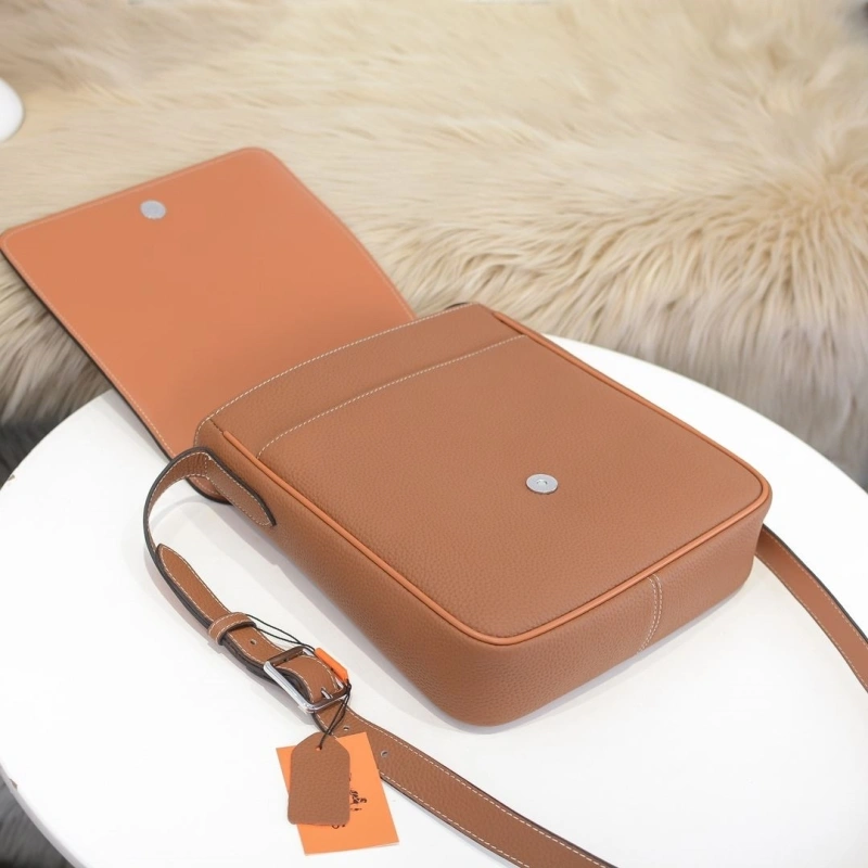 H**me5 satchel bags 4288-0233