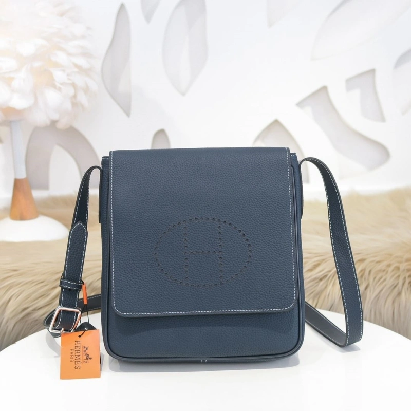 H**me5 satchel bags 4288-0234