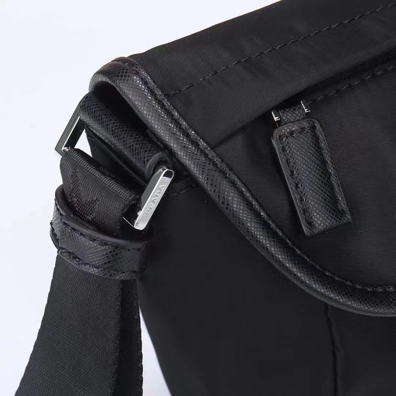 Pra*a satchel bags 4288-0270