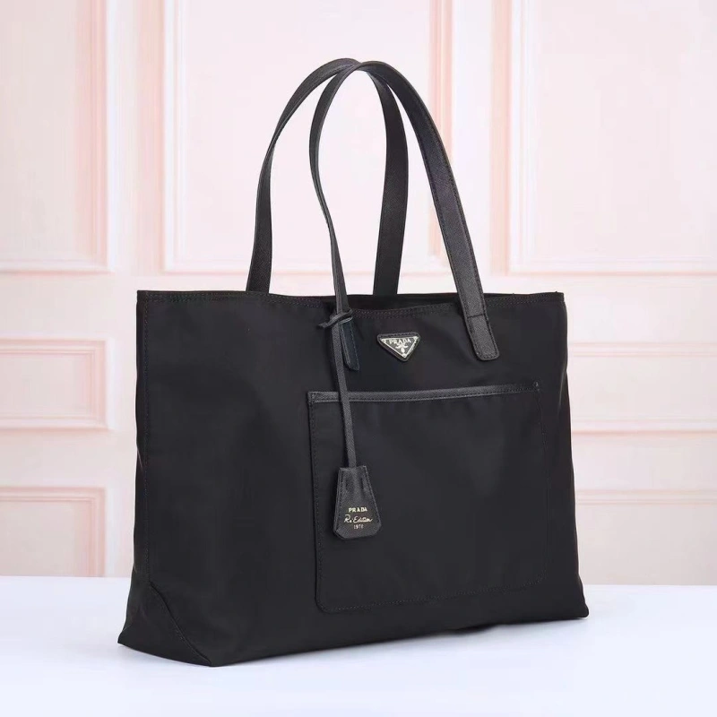 Pra*a shopping bags 4288-0273