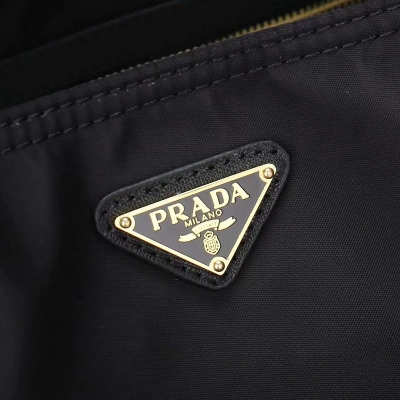 Pra*a shopping bags 4288-0273