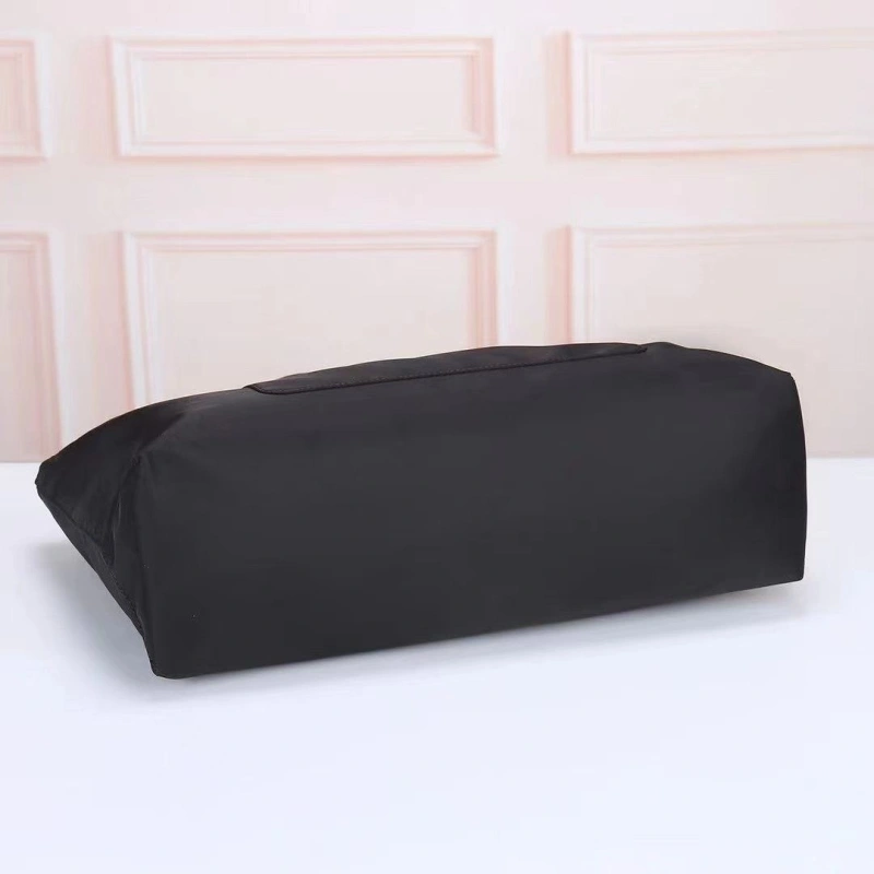 Pra*a shopping bags 4288-0273