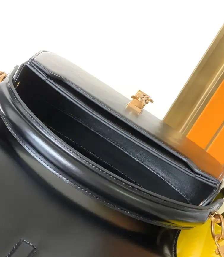 Gvc*1 top handle bags 4334b-0015