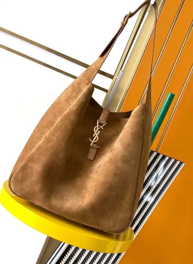 Gvc*1 top handle bags 4334b-0038