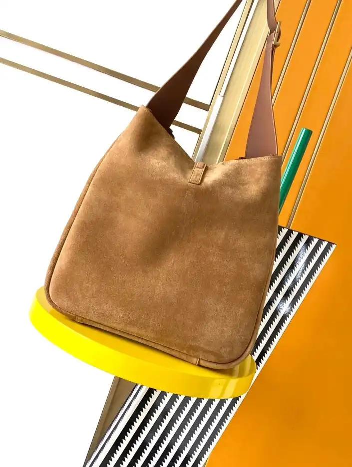 Gvc*1 top handle bags 4334b-0038