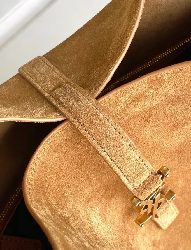 Gvc*1 top handle bags 4334b-0038